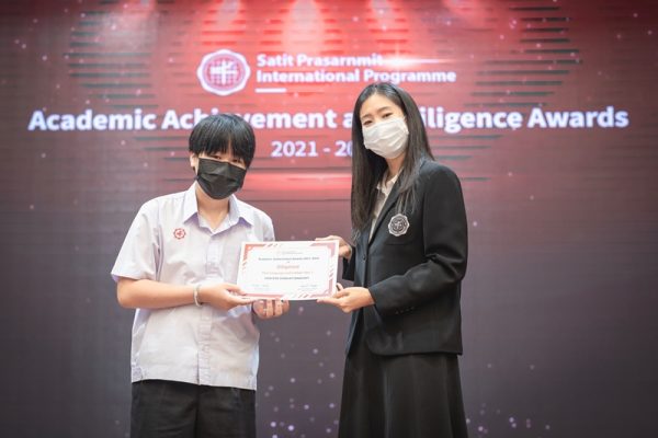 DSC02760