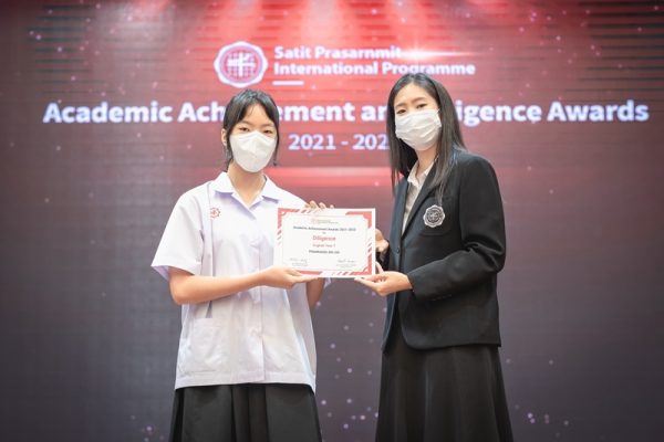 DSC02764