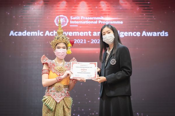 DSC02766
