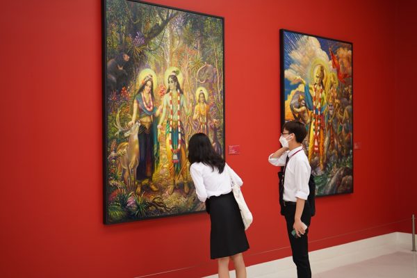 DSC04591