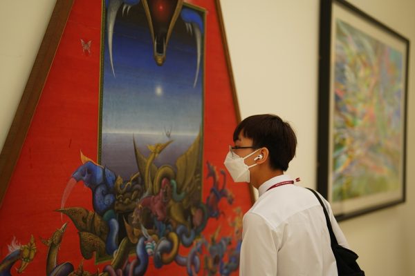 DSC04603