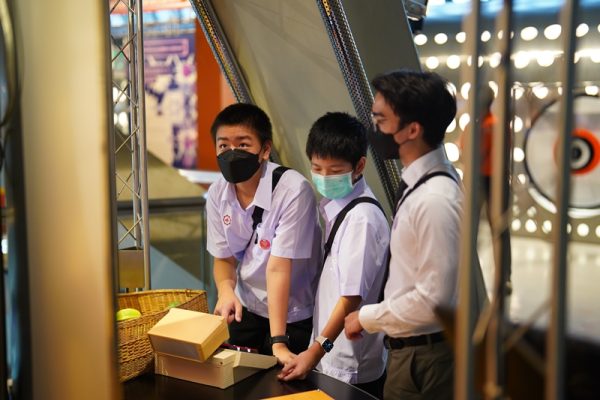 DSC04672