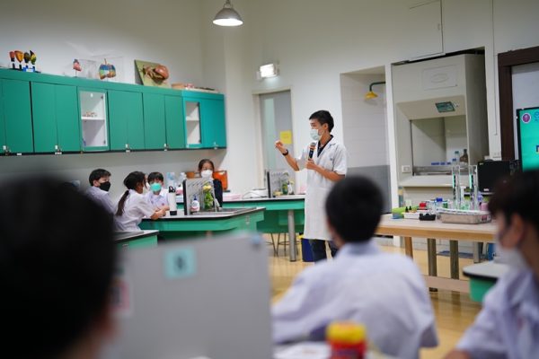 DSC04696