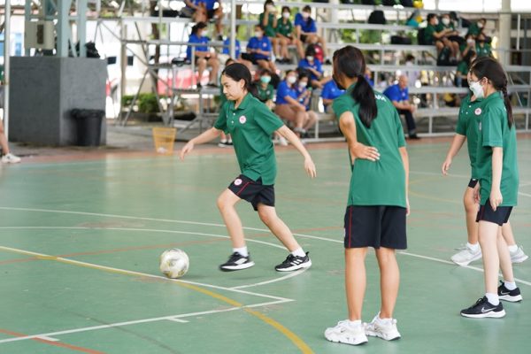 DSC04885