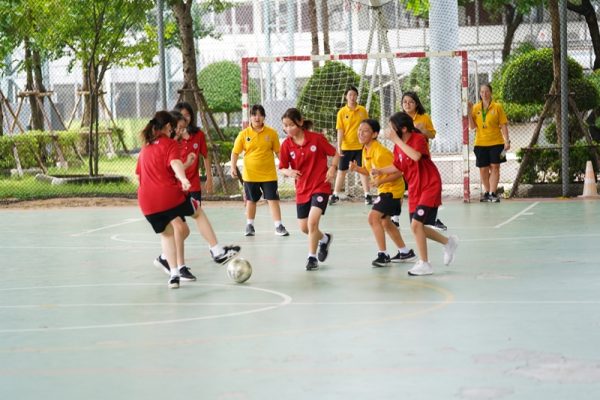 DSC04901