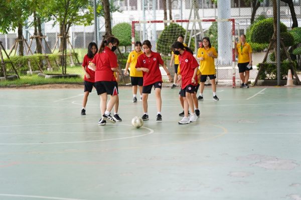 DSC04902
