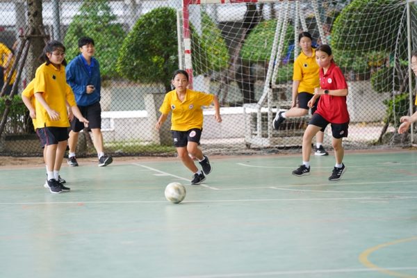DSC04905