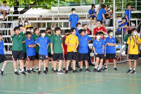 DSC04917