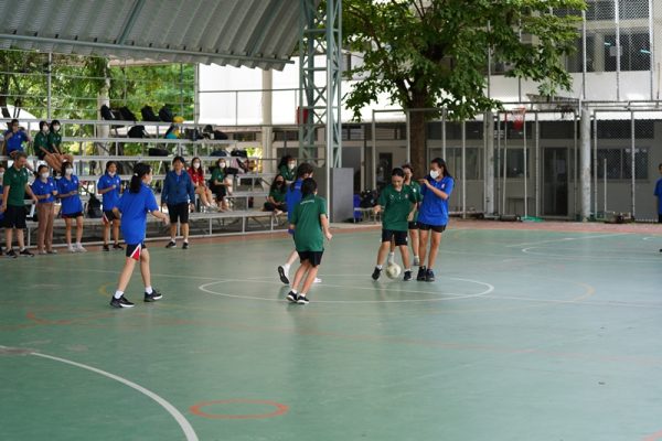 DSC04952