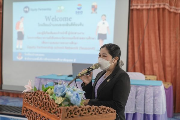 DSC07590