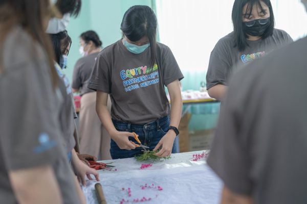 DSC07732