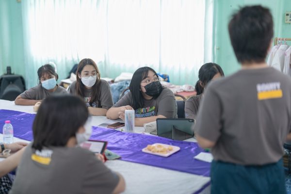 DSC07783