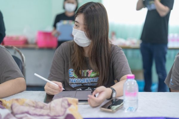 DSC07800