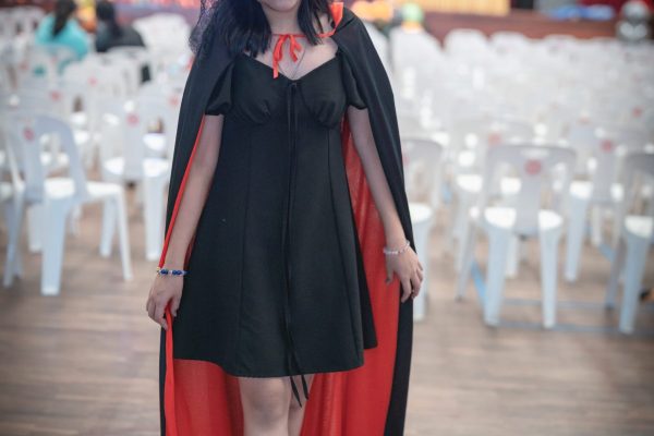 DSC00541