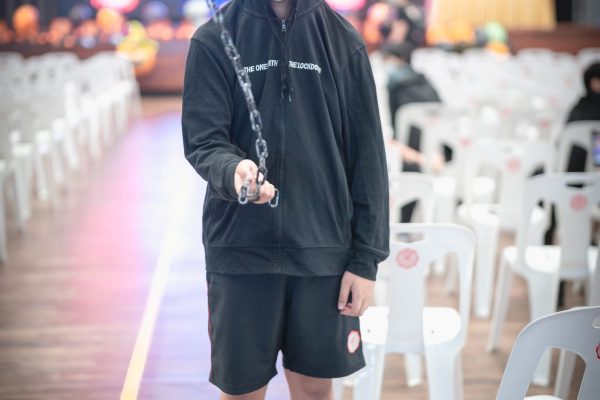 DSC00553