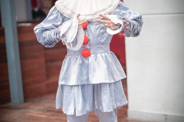DSC00578