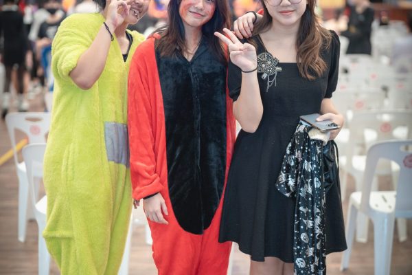 DSC00605
