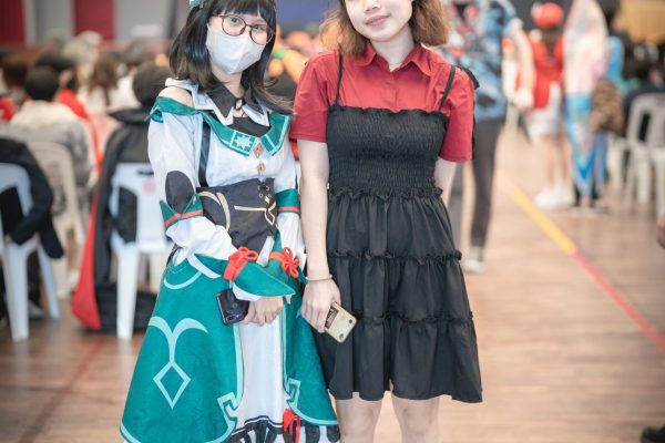 DSC00625