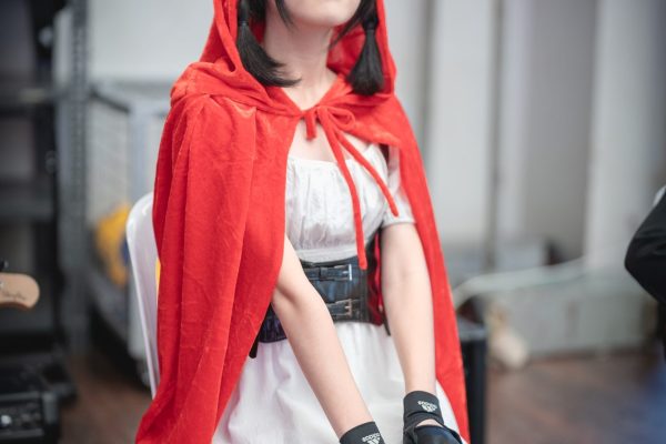 DSC00644