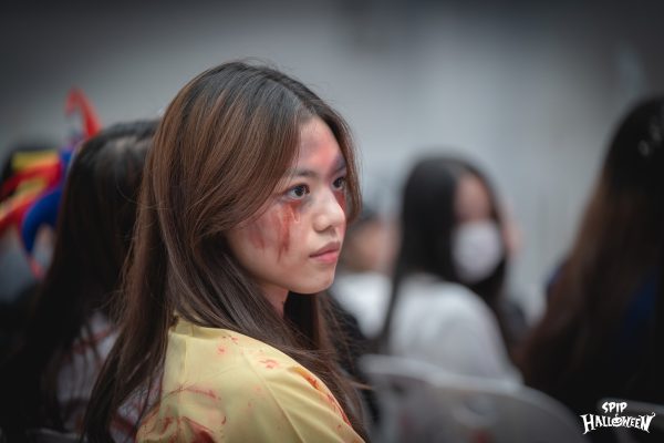 DSC00714