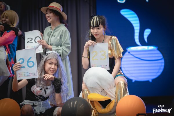 DSC00908