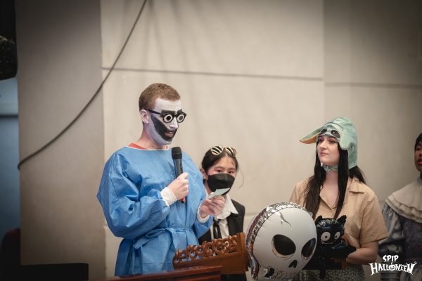 DSC00926
