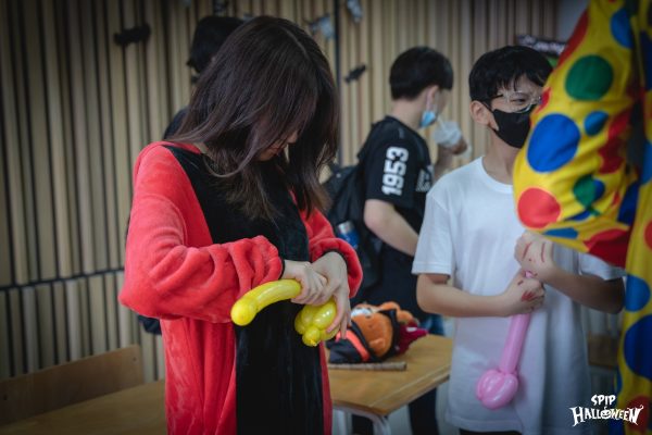 DSC01002