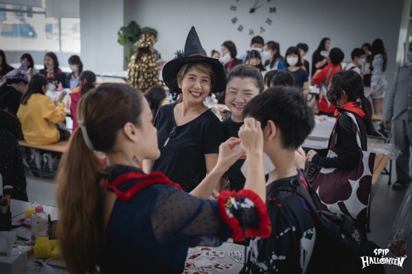 DSC01022