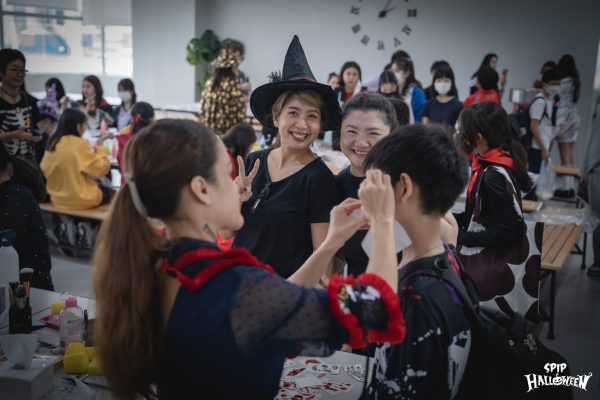 DSC01023