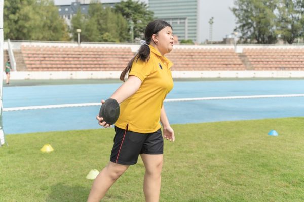 DSC08838