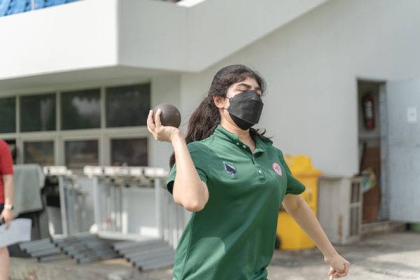 DSC08842