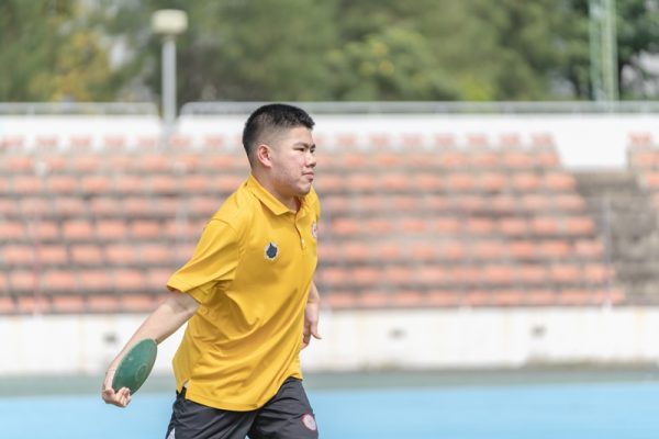 DSC08916