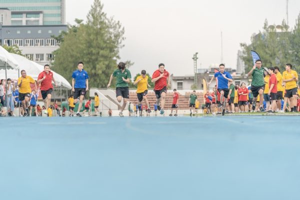 DSC09091
