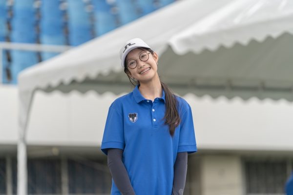 DSC09115