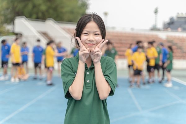DSC09298