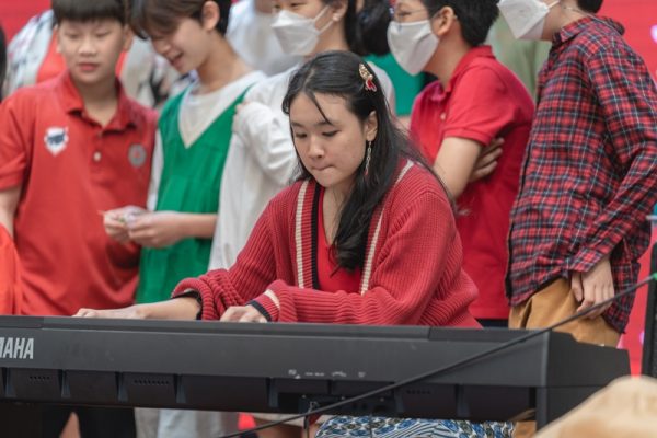 DSC01464