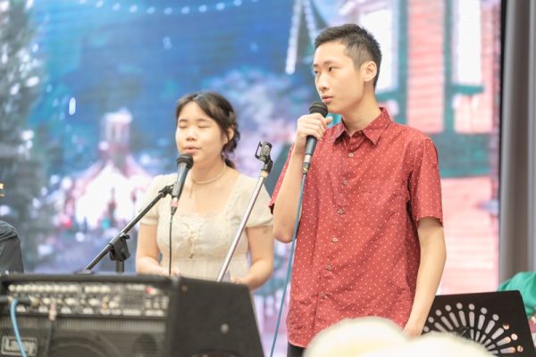 DSC01515