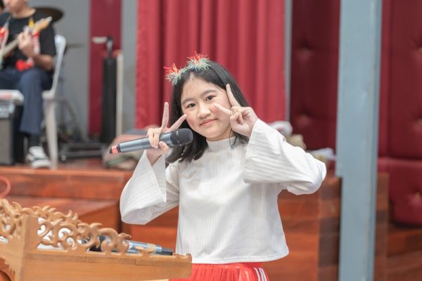 DSC01517