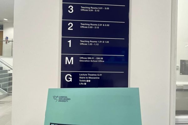 335879533_165980929611101_4077269893602944756_n