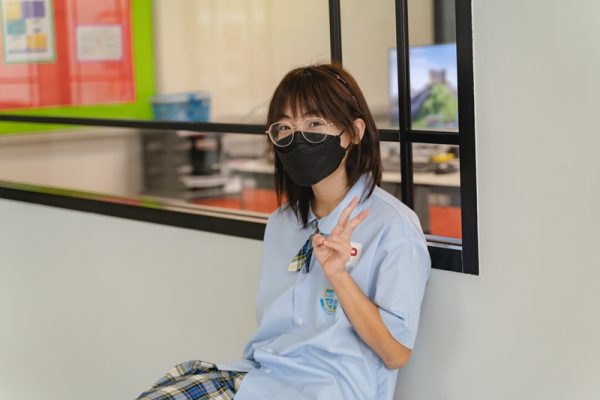 DSC00053