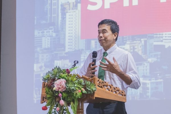 PSM_2673
