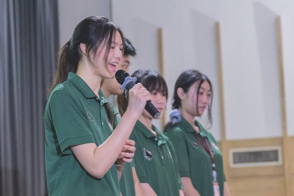 PSM_2792