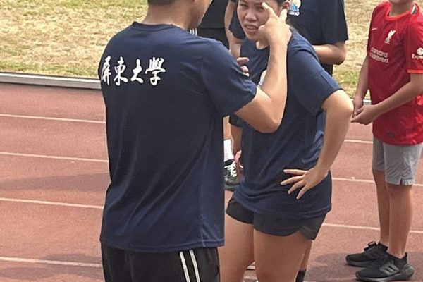 342186056_222849033709025_3887527562712863181_n