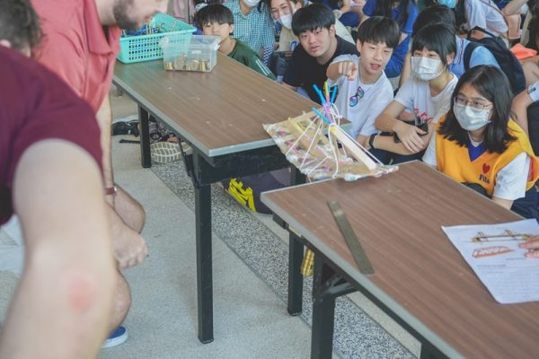 DSC00759