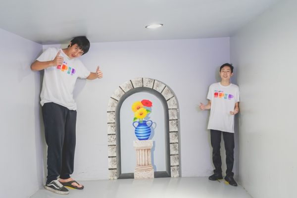 DSC01159