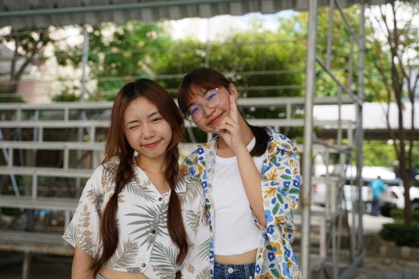 DSC01185