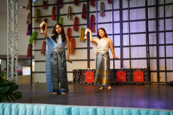 DSC01775