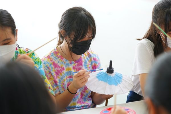 DSC02022