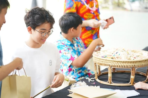 DSC02050