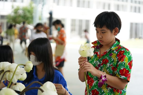 DSC02466